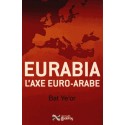 Eurabia - Bat Ye'or