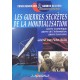 Les guerres secrètes de la mondialisation - Général Jean Pichot-Duclos