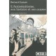 L'antisémitisme, son histoire et ses causes - Bernard Lazare