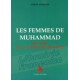 Les femmes de Muhammad - Erriep Nosroub