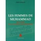 Les femmes de Muhammad - Erriep Nosroub
