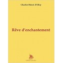 Rêve d'enchantement - Charles-Henri d'Elloy