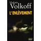 L'enlèvement - Vladimir Volkoff