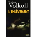 L'enlèvement - Vladimir Volkoff