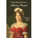 Madame Royale - Michel Bernard Cartron
