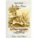 La douce France - Tome II- René Bazin