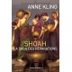 Shoah, la saga des réparations - Anne Kling