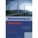 Mathématiques, Exercices - Jean-Louis Frot