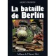 La bataille de Berlin - Saint Paulien