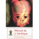 Manuel de l'hérétique - Paul Dautrans