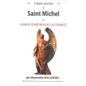 Saint Michel - Mauricette Vial-Andru