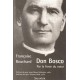 Don Bosco - Françoise Bouchard