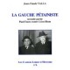 La gauche pétainiste - Jean-Clade Valla