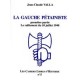 La gauche pétainiste - Jean-Claude Valla