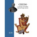 Credo - Monseigneur Gaume