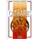 B.A.-B.A. Cathares - Bernard Marillier