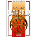 B.A.-B.A. Cathares - Bernard Marillier