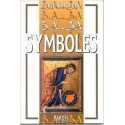 B.A.-B.A. Symboles - David Gattegno