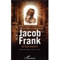Jacob Frank - Charles Novak