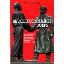 Révolutionnaires juifs - Anne Kling