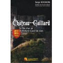 Château-Gaillard - Serge Sochon