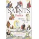 Saints de France - Tome III - Mauricette Vial-Andru