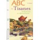 ABC des Tisanes - Dr Telphon