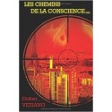 Les chemins de la conscience - Didier Veziano