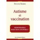 Autisme et vaccination