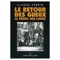Le retour des Gueux - Claude Perrin