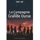 La compagnie de la grande ourse - Saint-Jall
