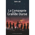 La compagnie de la grande ourse - Saint-Jall