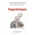 Hugothérapie - Pierre-Anoine Cousteau