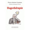Hugothérapie - Pierre-Antoine Cousteau