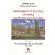 Enseignemen et politique en France de la Révolution à nos jours - Tome II - Sicard