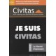 Civitas n°55 - Mars 2015