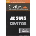 Civitas n°55 - Mars 2015