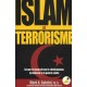 Islam et terrorisme - Mark A. Gabriel