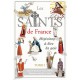 Les saints de France - Tome I - M. Vial-Andru