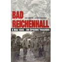Bad Reichenhall - Eric Lefèvre / Olivier Pigoreau