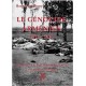 Le génocide arménien - Bernard Antony
