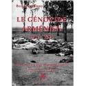 Le génocide arménien - Bernard Antony