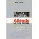 Allende, la face cachée - Victor Farias