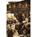 Les pertes allemandes de l'après-guerre - Heinz Nawratil