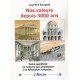 Nos valeurs depuis 3000 ans - Laurent Sausset