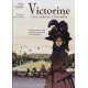 BD - Victorine - Fanny Lesaint