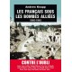 Les français sous les bombes alliées - Andrew Knapp