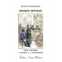 Secret inviolé - Joseph Spillmann
