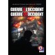 Guerre à l'Occident, guerre en Occident - J-F Cerisier