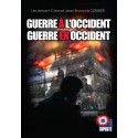 Guerre à l'Occident, Guerre en Occident - Cerisier